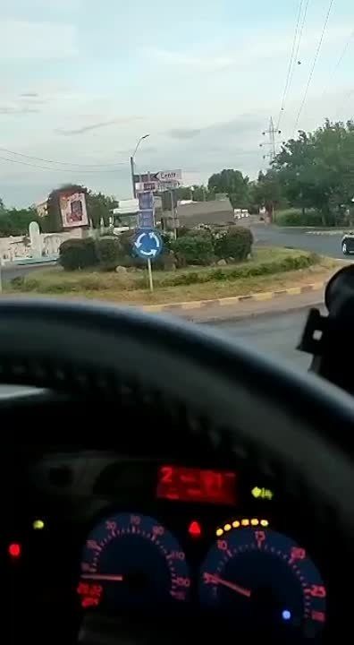 � ������� �� ������� � �������� ����� � ������������� ������� ���� �������� ������� ������������� �������