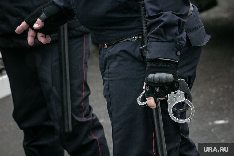 ��� ��: ������ ����� �������, ����� ��� ����� ������ �����������