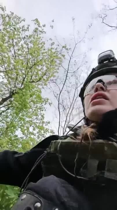 ������������-����������� ������ ����� � ���