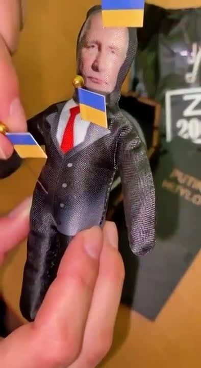 �� ������� ��������� ����� ���� � ������ ������