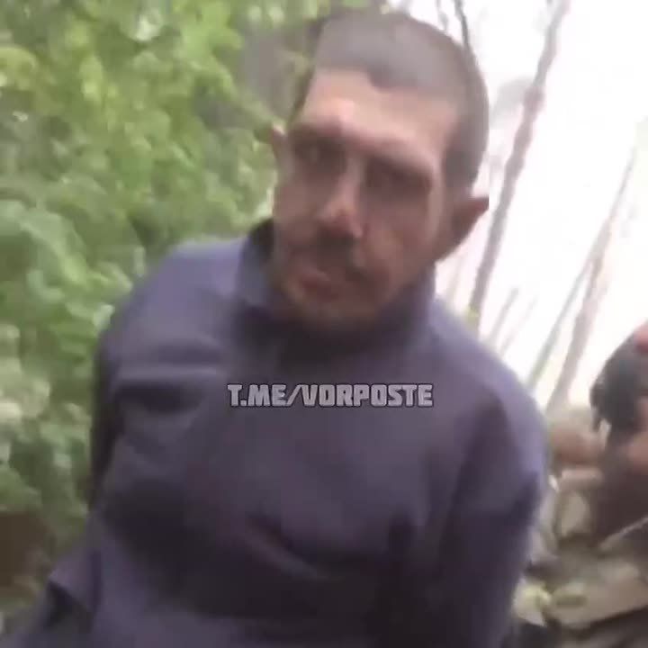 ����� ���������� �������� ����� � ���� ����������� ��������