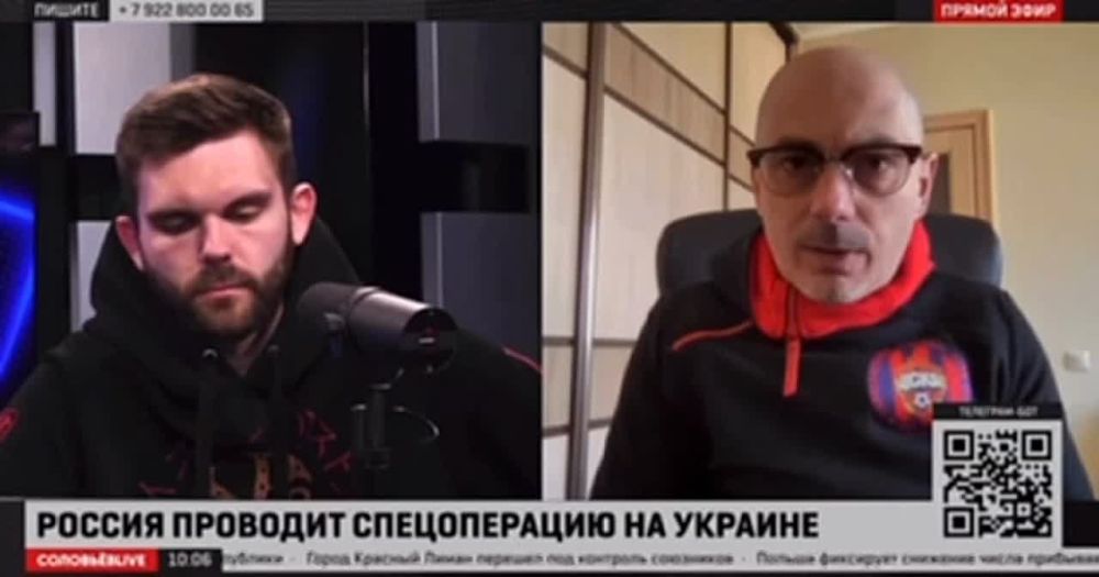 ����� ��������: ������ ������ ��������, ��� ������� ��������� �� ���������