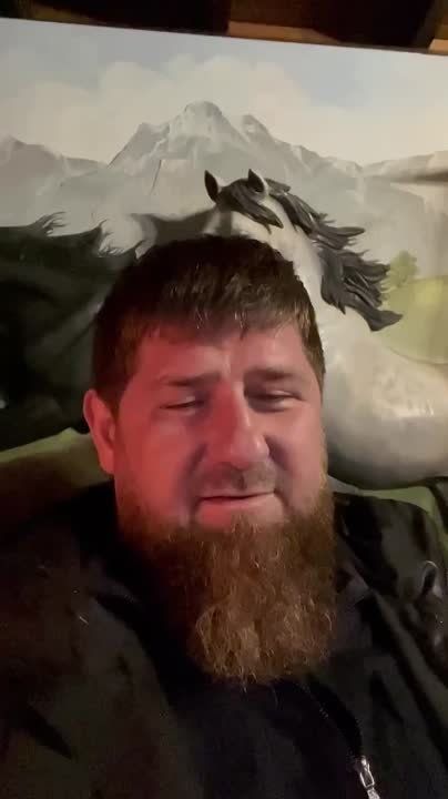 ������� ������, ��� � �������� ��� ��� ������ � ������ ��� ���������� ������