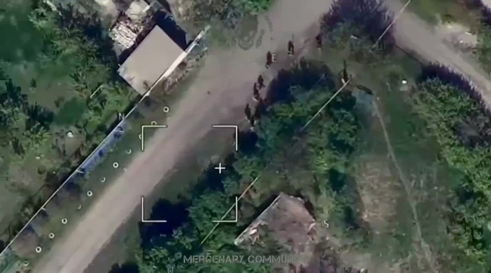 ���� ����������� �������� ������ ������� ���� �� ��� � ������� ������������-��������� ���� � ���������� ������ �������� ���