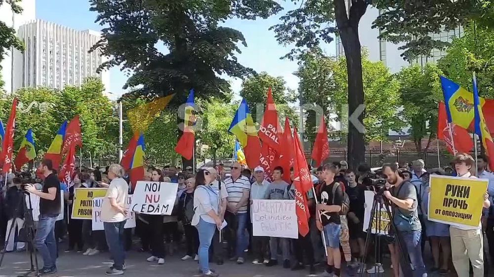 � ������� � ������ ���������� �������� ���������� ������ ������ ���������� ���-���������� ����� ������