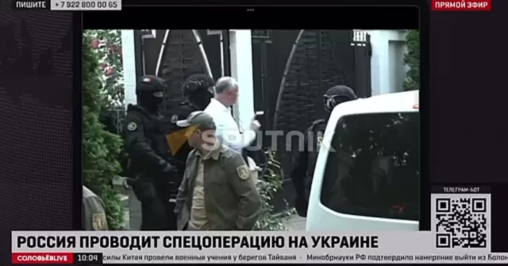 ����� ������ ��������, ��� ������� ��������� �� ���������