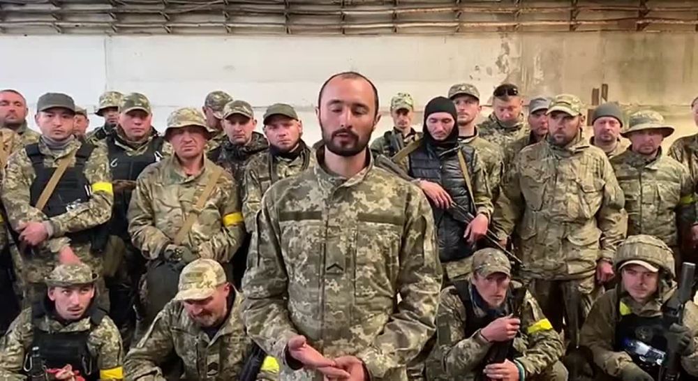 ���������� ������ ���� ������� ����������� �� �� ��� �������� ����