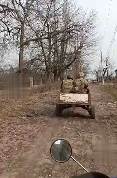 �� ������� ��������� ����� ������������� ���, ������� ���������� � �������-��-��������