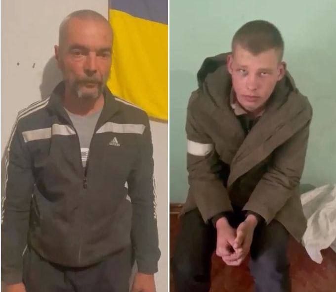 �������� ������ � ���� ���� ����������� �������, ������� ��� �� ������ ����