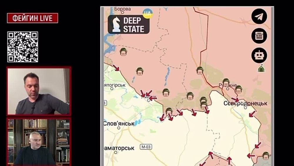 �������� ���������� ������� ������� ��������� ������, ��� ���������� ������ ����� ����� ����� � ���, ������� ��� ���� ������� ������� ������������ � ������������ ���������� ��������������� �� ��. ���� ����� ����� �������� ������