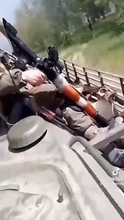 ���������� ������� ������� ����� ������������ ������ �� �������� � ������ ����� �� ��� ���� ����������