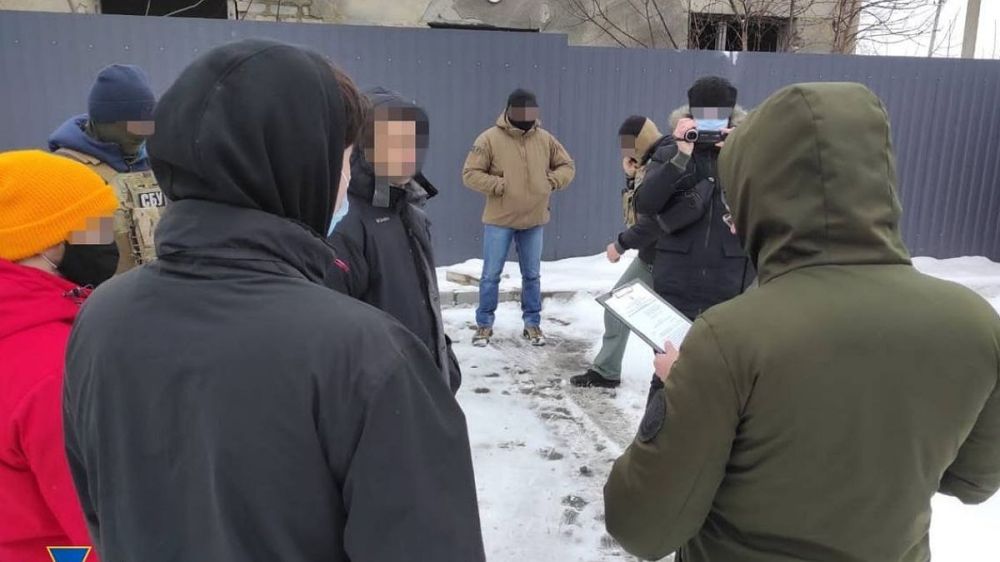 ������ ������������� ������� � ������ �� ����������� ������� � ������: �� ������ ���������� ��� � ����� ������� ������� �������� "�������� �����"