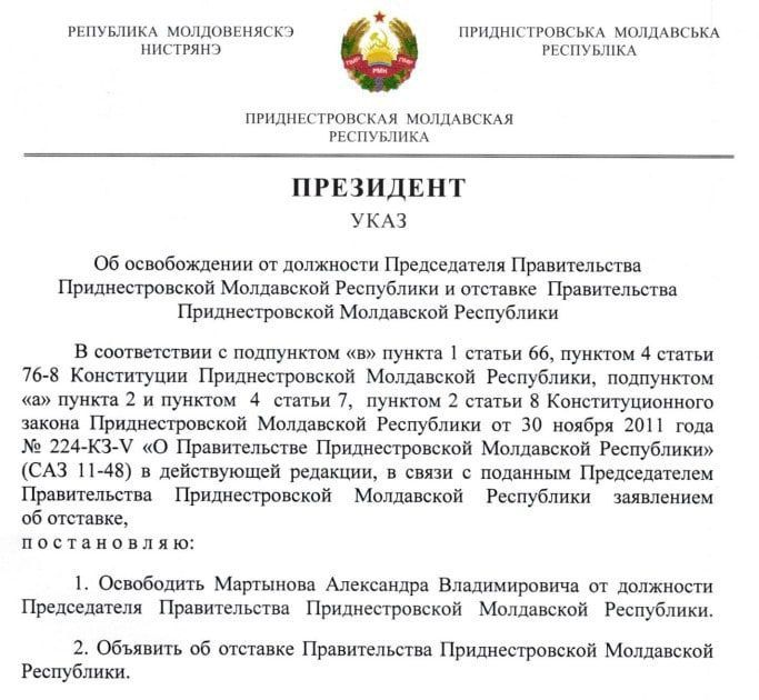 ������������� ������������� ���� � ��������