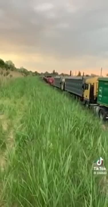 �� ������� ������ ����� �������� �����