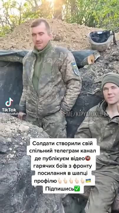 ���� �������� ������ ������� ����� � ������ ��� �����