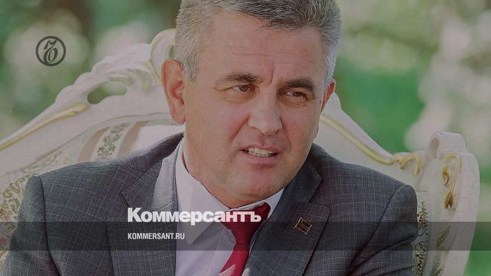 ����� ��� ��������������: ���� ������� ����� �� ��������� � ������������� ������