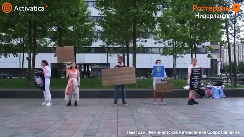 ���������� ����� � ������ �������� ��������� ���������� � �������� � �������� �������