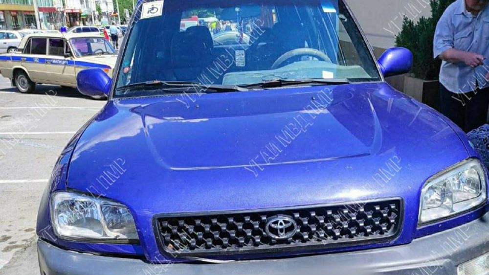 �� ���� ������� ������ ����: � �������� ���������� ������� �� ������� � ���� ���� ������ - ��������, �� ������������, ����� ���� 76-������� ��������