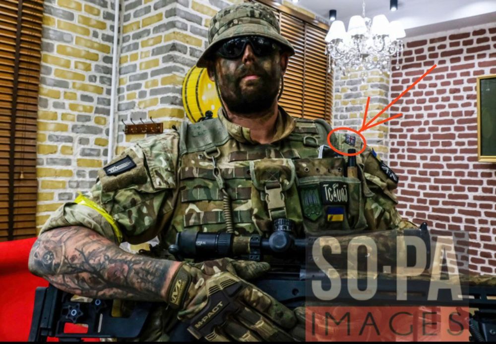 ����������� �������� � ���������� � �������������