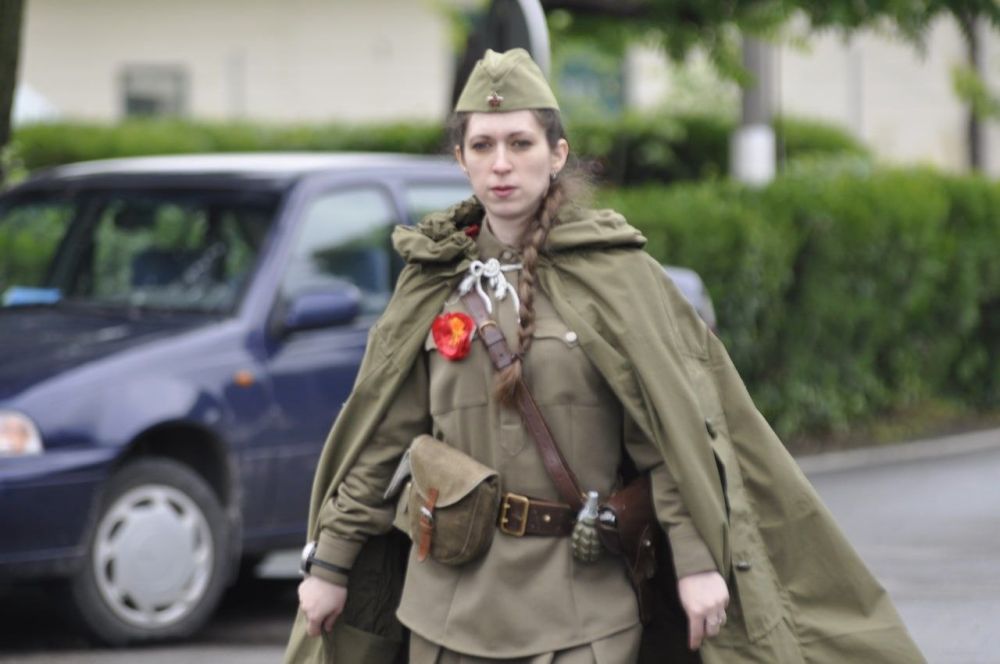 � ������� � 30-� ������� ������������ ����� � ����� ���������� ������ � ����� ��������� ��������� �������