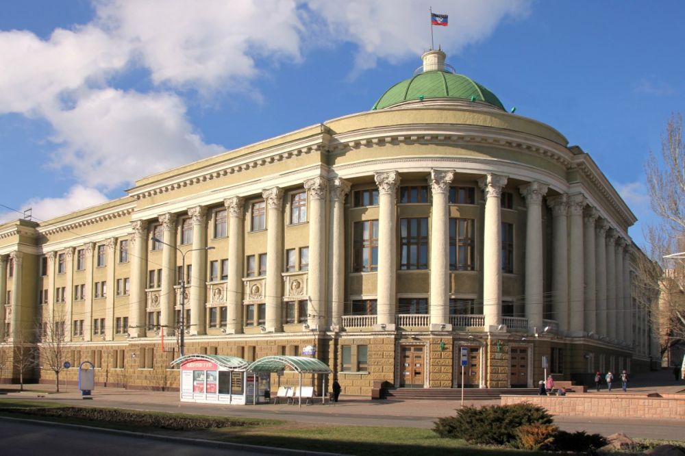 #������_����_���������� 4 ��� �������� ����������� �.�