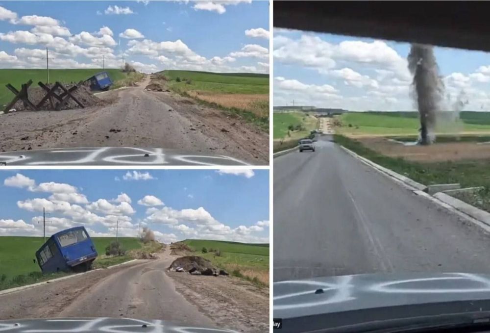 ������ �� ������������ ��������� ��� ������ ����� ���������� �����