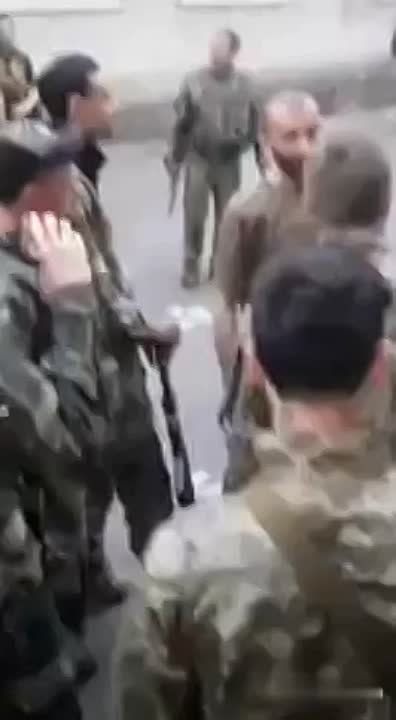 ��������-��������������� ��������� ��� ������ ������