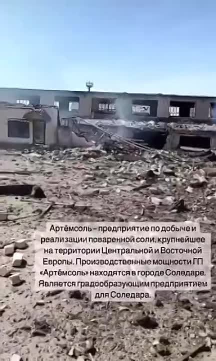 ������� ���� �� �������