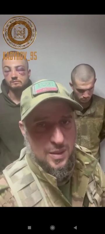 ������ ������� ���������������� ������ ��� ������� ����������� �������� �������: