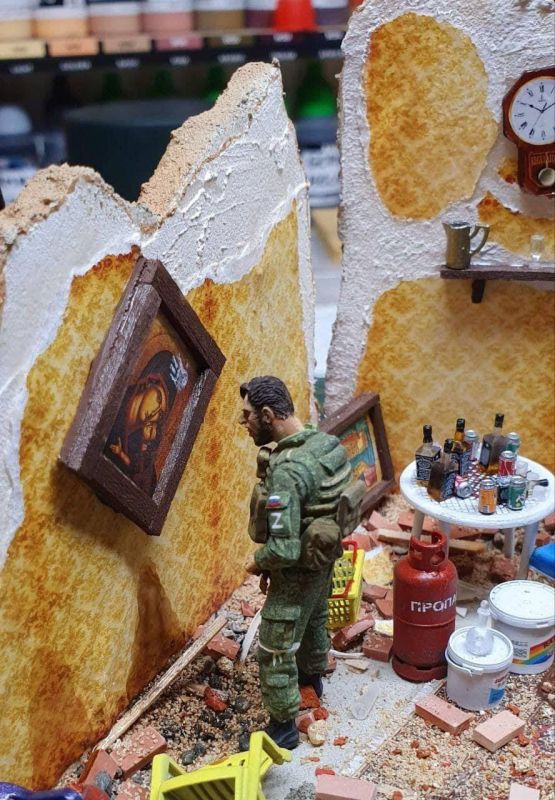 � ������ ������������� �����, ��� ������� ������ �� ������� �� ��������� � ���������������