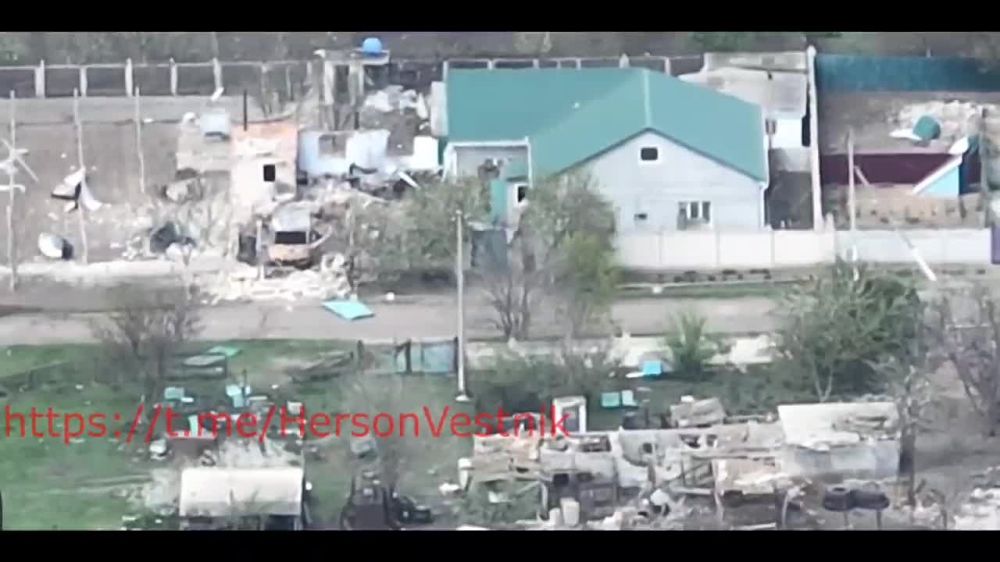 �� ������������ ����������� ���������� ������ �������� ������ ���������� ������ �������������� 28-� ������� ���