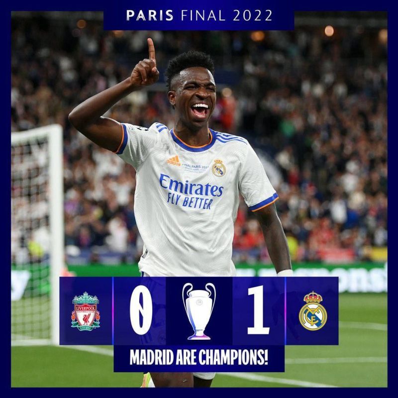 ���������� "����" ������� "���������" � ���� ����������� ���������� ���� ���������