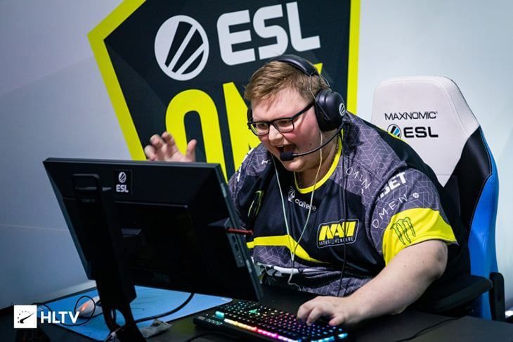 �������� ��������� �� �����������