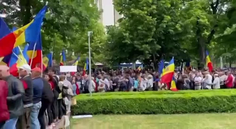 � ������� � ������ ���������� �������� ���������� ������ ������ �������� ���������� ����������� ������