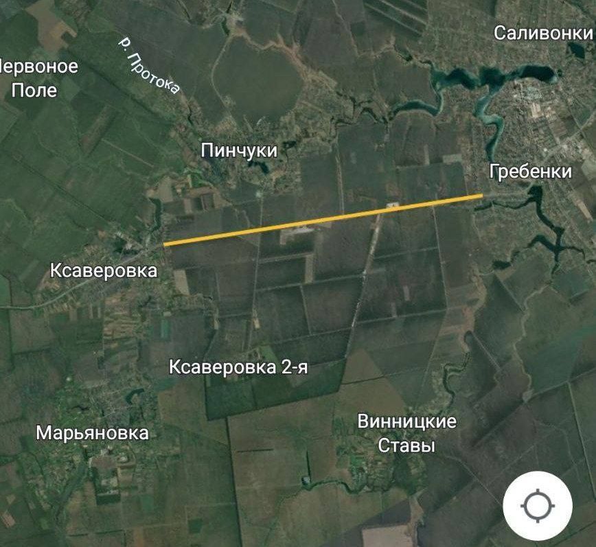 ������.�� ������ ����-������, �� ������� ��������-���������� ������ �������� ��������.������ �������� ���������, �����, ���. ����� ������������ ������� ��� ���������. ������ �������� ����� � ������ ��������� ������(��������)