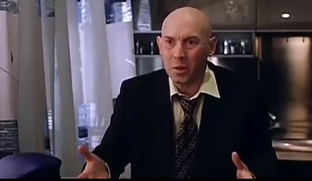 � ������� ��������� ������� ����������� ����� ������� ���������