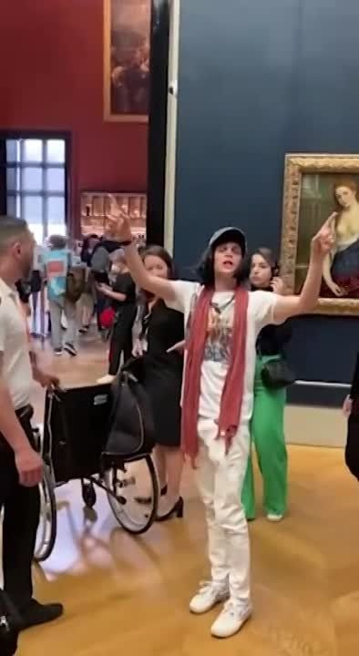 ����� ���� �������� ������