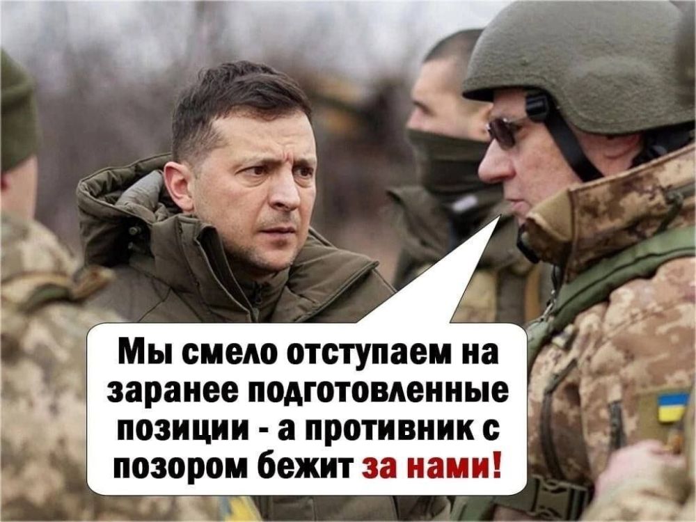 ������� � �������� �� ������