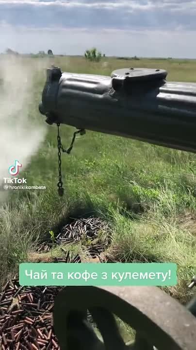 ���� ����� ����� ���� ���, ����