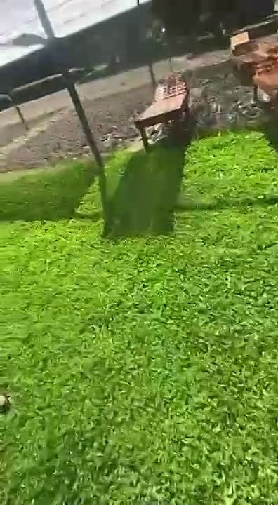 ������ ������� ���������� �-52 ��������� � ���� ��� ���