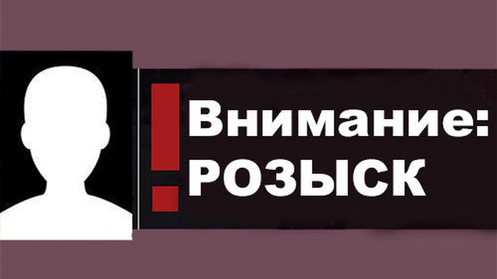 � ������������� ������� 15-������ �������: ��� ������� �� ��������