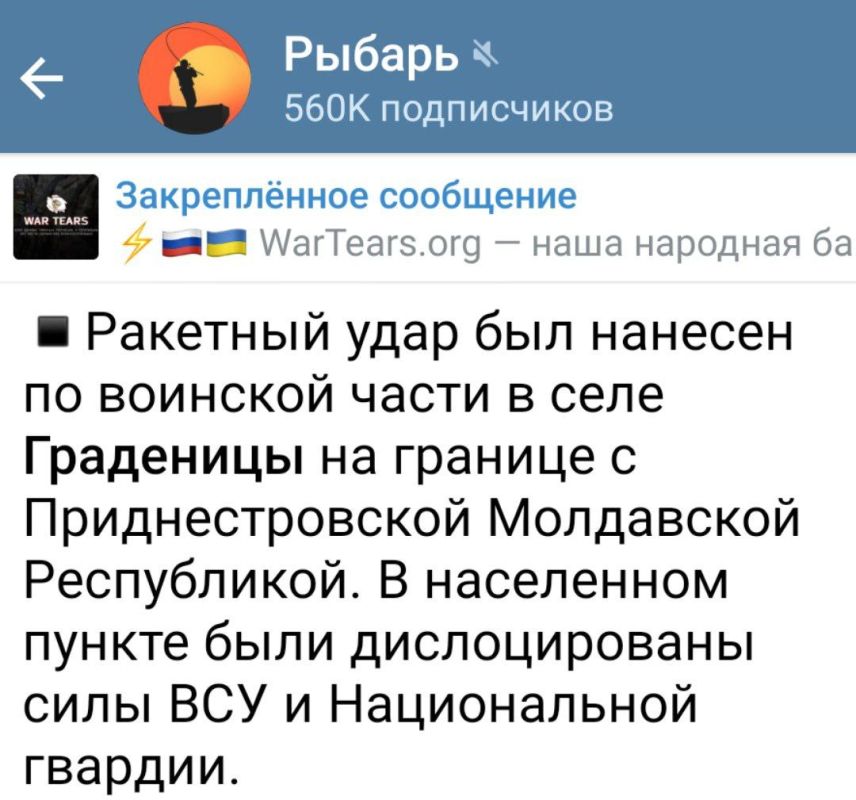 ���������� � �������� ����� �� �������� ����� � ���������� � ��� �� ����� ������ �������������