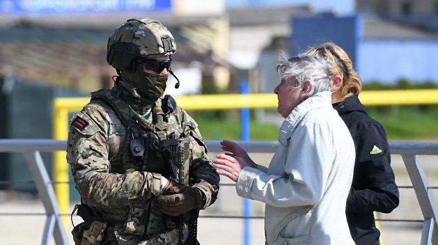 ������� �������: �������� � ������� ������� �������� - ������ ��������