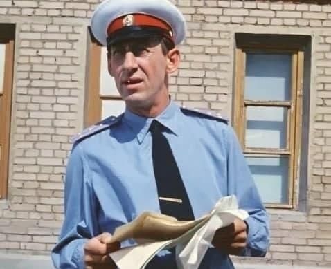 ���-27 - �������� ����� ��������� ����������! ������ ��������� ������ � ����������� ����!