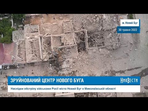 ������ � ������������ ������� ��� ��������� ����� ��������, ������� �������� ���������� ���������� ������ ��� ���������� �������