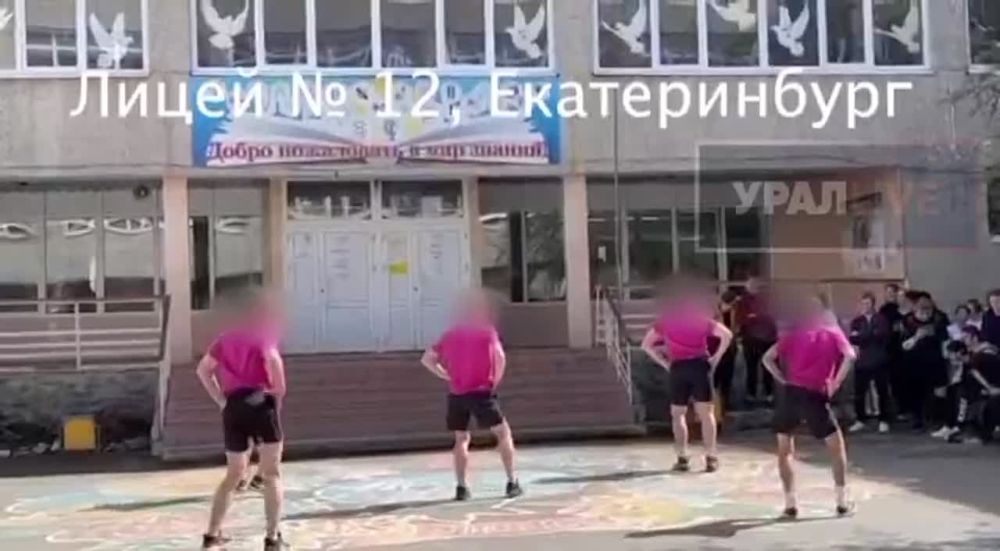 � ������������� �������� �������� ����� �������� ��������� ������ ���� �������