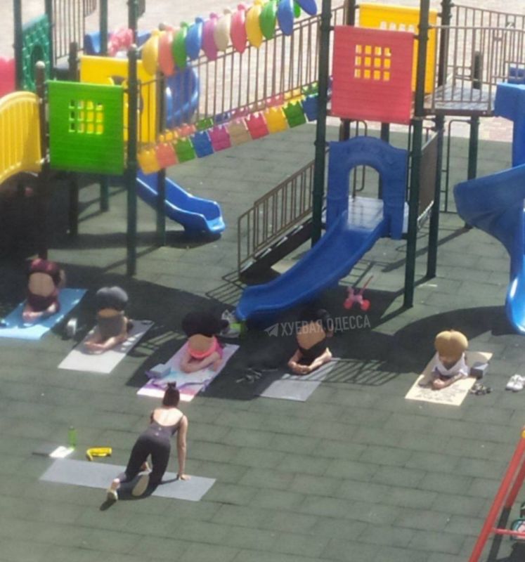 � ������ �������� ����� ��� �� �������� ���������