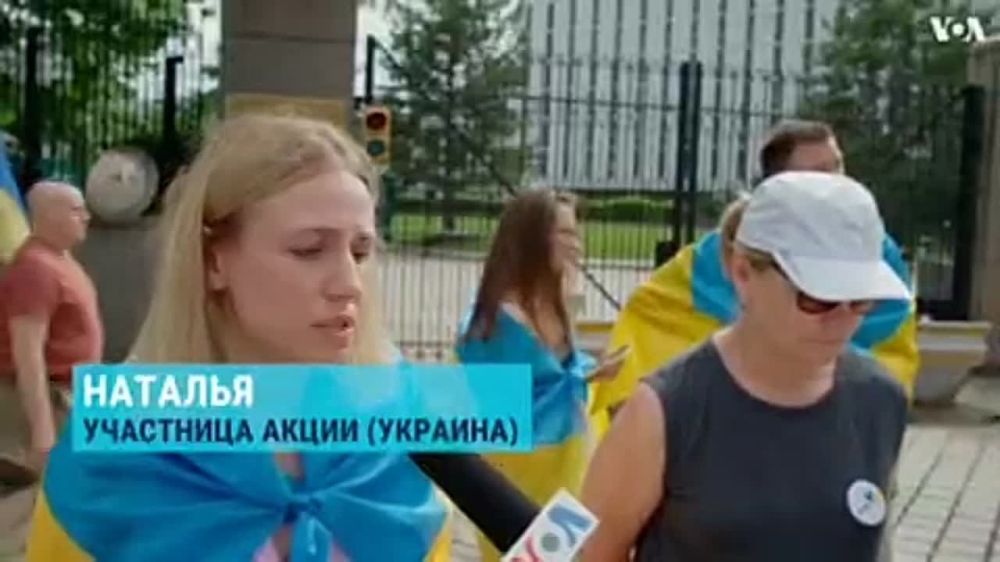 ���������� ����� ���������� ����������� ������������� ����� �� �������