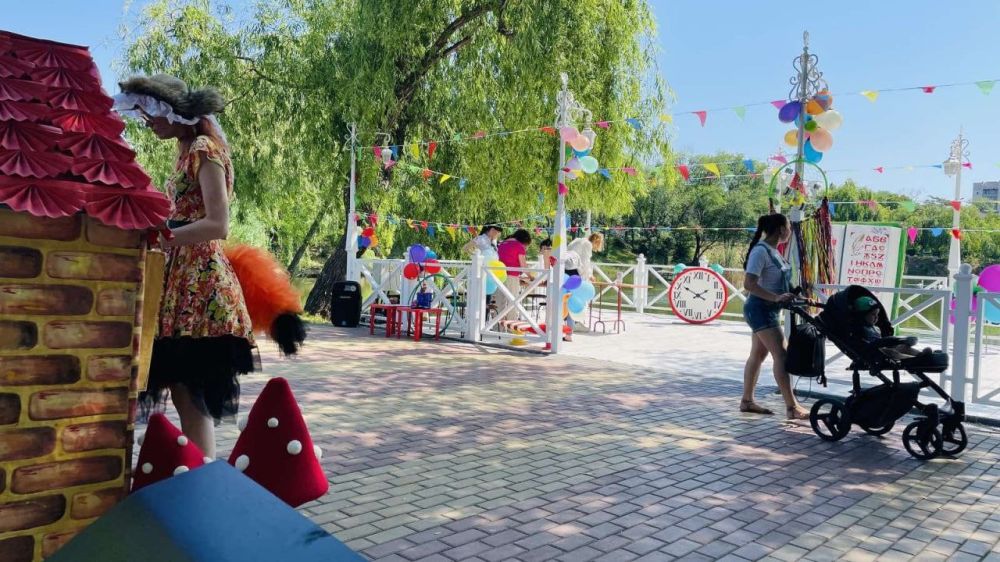 � ������������� �������� ���� ������ �����