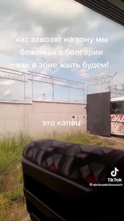 ������ ���� �� ����. ���������� ����� ��������, ��� ������ �������� ������� ������� ���������� �� �� � ������, � � ������ �� �������� �������� � ������� ����������. ���� ��� � ����, �������� ����� � �� � �����������?